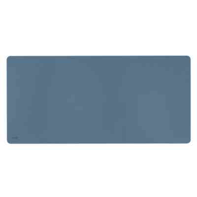 Килимок для мишки Trust Benya XXL Blue (25480) Вінниця