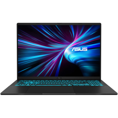 Ноутбук ASUS V16 V3607VU-RP118 (90NB15Q1-M00EE0) Винница - изображение 1
