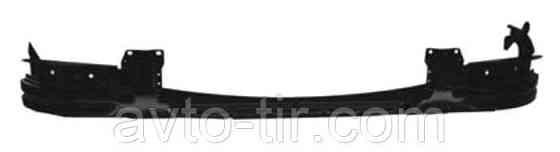 Кронштейн кріплення бампера Scania R 1336913 1395871 1499230 1514093 Луцьк