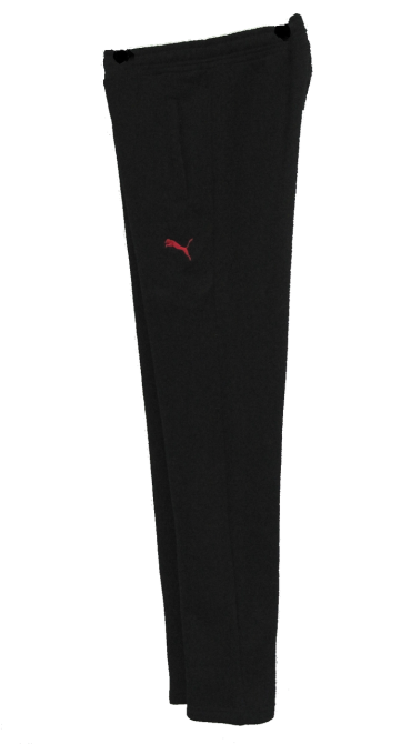 Зимний мужской спортивный костюм Puma BMW Motorsport Men's ,оригинал.р.S(44) Киев - изображение 10