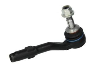 Наконечник рульової тяги Raiso (Швеція) BMW 6 E64, БМВ 6 E64 01- #RL-321361B UADKSJS22 Ковель - фото 1