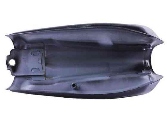 Бак паливний на мопед Альфа Мукачево