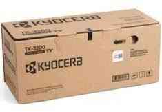 Лазерный картридж Kyocera TK-3200 Киев