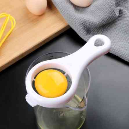 Формы для варки яиц без скорлупы - 6+1шт. Киев