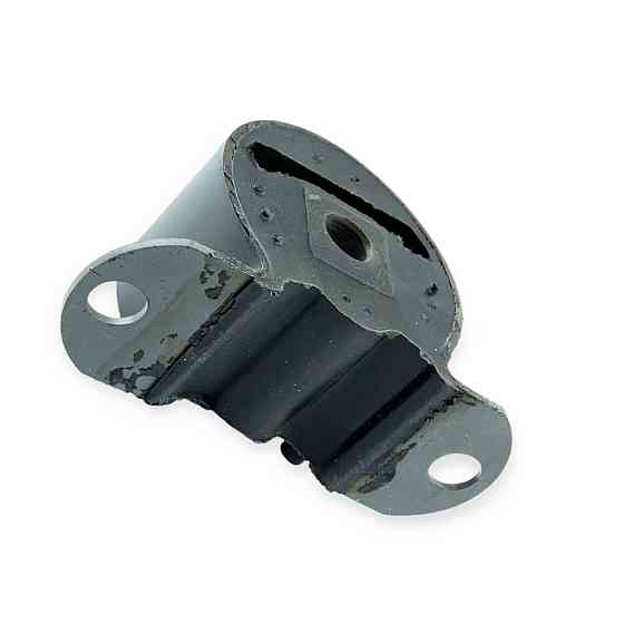 Подушка УАЗ 3160 Патриот передняя двигателя Мукачево