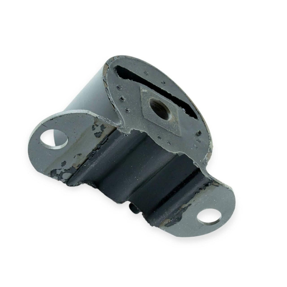 Подушка УАЗ 3160 Патриот передняя двигателя Мукачево - изображение 1