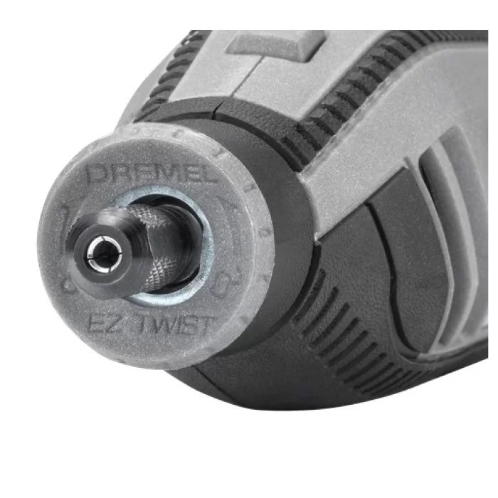 Професійний багатофункціональний інструмент (гравер) Dremel 4250-6/128 : 175 Вт (F0134250JS) Київ - фото 5