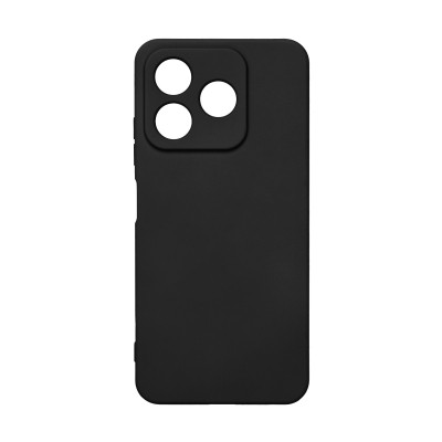 Чохол до мобільного телефона Armorstandart ICON ZTE Nubia V60 Camera cover Black (ARM78976) Вінниця - фото 1