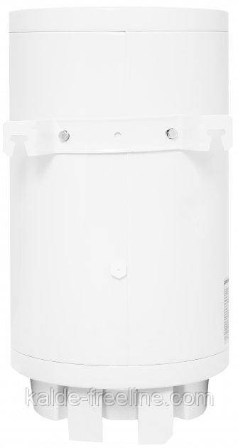 Водонагрівач TIKI (Gorenje) TGR 50 SNG/V9 Харків - фото 2