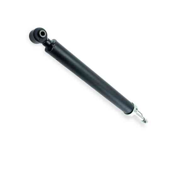 Амортизатор Mercedes-Benz C-Class (W204) 07- задний Мукачево