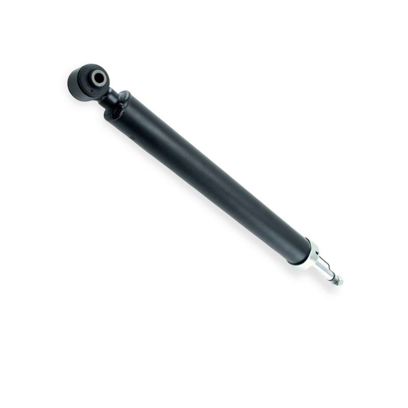 Амортизатор Mercedes-Benz C-Class (W204) 07- задній Мукачево - фото 1