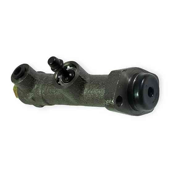 Циліндр зчеплення головний 2101, 2102, 2103, 2104, 2105, 2106, 2107 (ГЦС) Мукачево