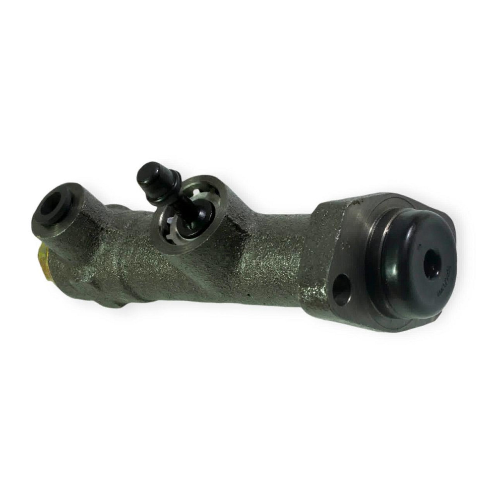 Циліндр зчеплення головний 2101, 2102, 2103, 2104, 2105, 2106, 2107 (ГЦС) Мукачево - фото 1