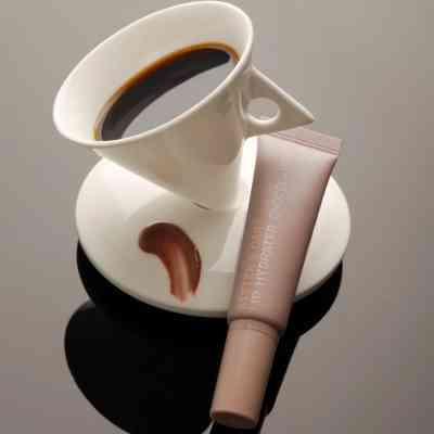 Бальзам для губ Sister's Aroma Lip Hydrater Chocolatier 10 мл (4820227783076) Винница