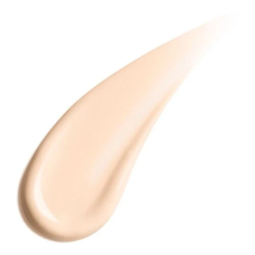 Тональна основа для обличчя та тіла Dior Backstage Face&Body Foundation 0.5N Neutral Слов'янськ