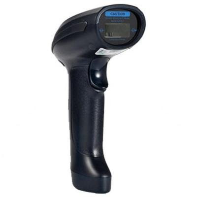 Сканер штрих-кода Supoin I1-UA, USB (I1-UA) Винница - изображение 2