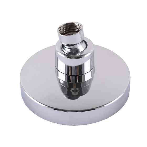 Душова лійка Globus Lux HY2050-100 + шарнір Киев