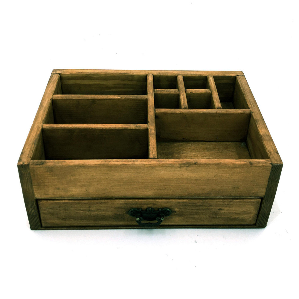 Органайзер для косметики 