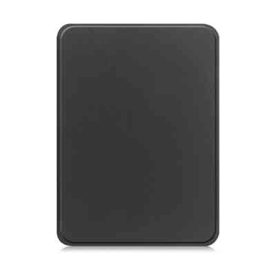 Чехол для электронной книги Armorstandart Amazon Kindle Paperwhite 12th Gen 2024 / Kindle Colorsoft Black (ARM81956) Винница