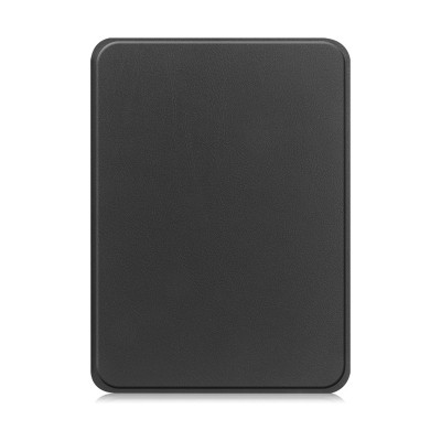 Чохол до електронної книги Armorstandart Amazon Kindle Paperwhite 12th Gen 2024 / Kindle Colorsoft Black (ARM81956) Вінниця - фото 2