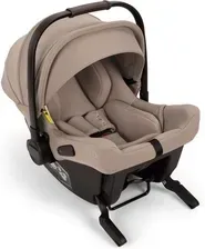 Автокрісло Nuna Pipa Urbn Cedar Київ - фото 1