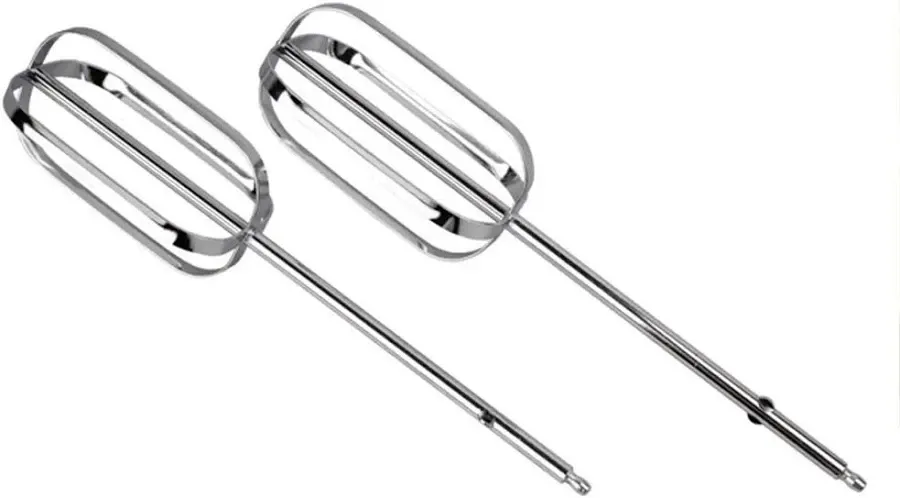 Миксер SK-02017 800 Вт с двусторонним двигателем, сменными венчиками и низким уровнем шума Одесса - изображение 7