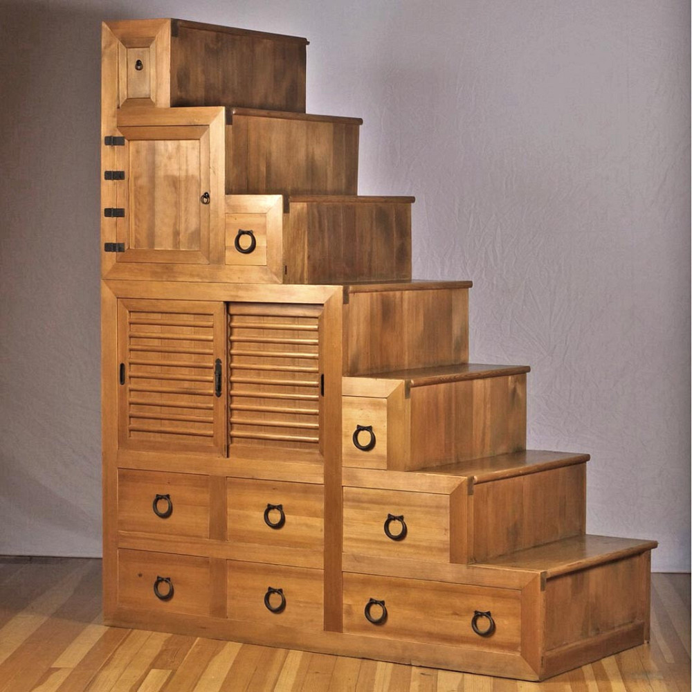 Комод тансу 