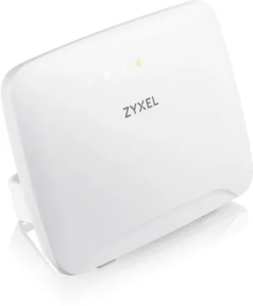 Роутер 4G/LTE Zyxel LTE3316-M604 Луцьк