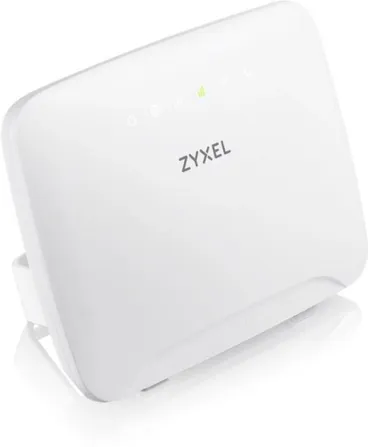 Роутер 4G/LTE Zyxel LTE3316-M604 Луцьк - фото 1