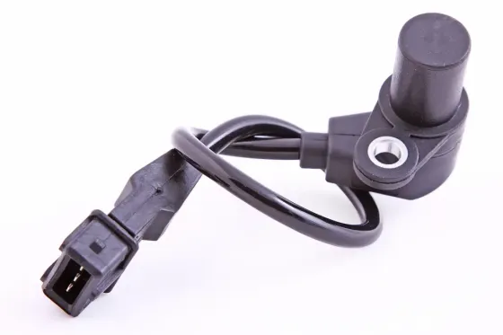 Датчик розташування колінла Los EuroEx Вінниця