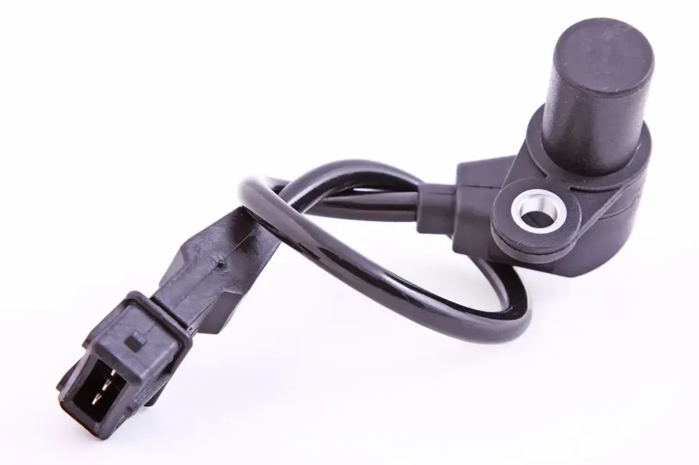 Датчик розташування колінла Los EuroEx Вінниця - фото 2