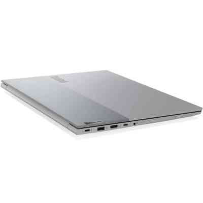 Ноутбук Lenovo ThinkBook 16 G8 IRL (21SH008JRA) Вінниця