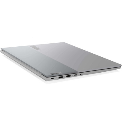 Ноутбук Lenovo ThinkBook 16 G8 IRL (21SH008JRA) Вінниця - фото 2