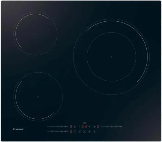 Варочная поверхность Candy CI633MCBB Киев