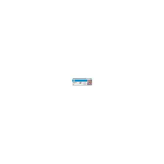 Картридж HP CLJ 304A Black, CP2025/ CM2320 series (CC530A) Киев