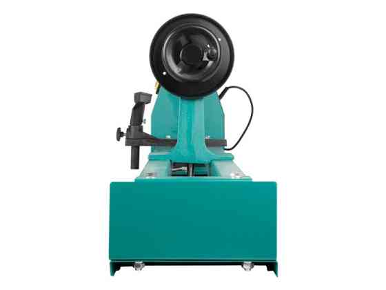 Токарний верстат для дерева Sturm WL1046 (читувати опис) Рівне