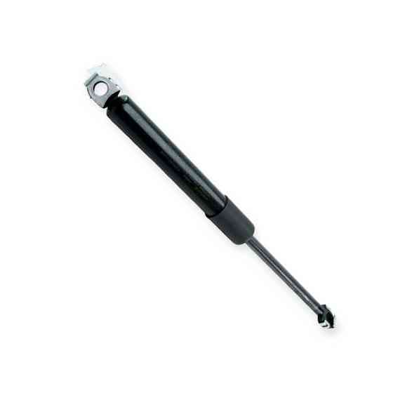 Амортизатор БМВ 7 E32 490N, 255MM багажника Мукачево