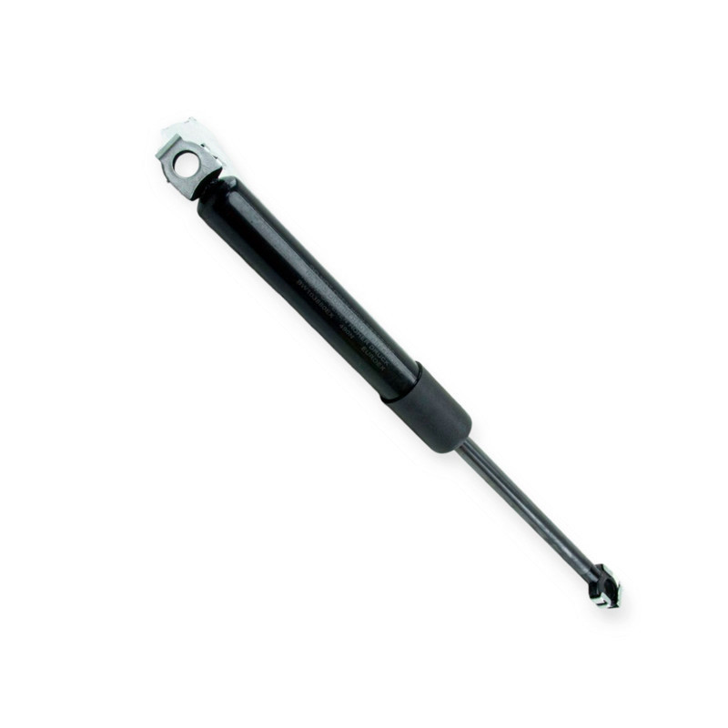 Амортизатор БМВ 7 E32 490N, 255MM багажника Мукачево - фото 1