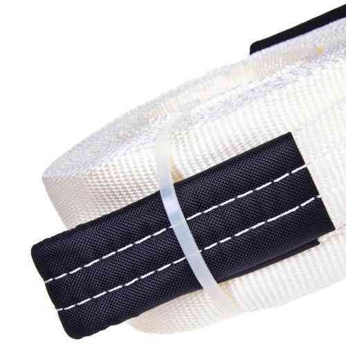 Строп канатный 8т 60мм 9м 9335610 Харьков