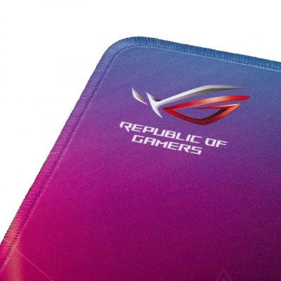 Коврик для мышки ASUS ROG Strix Edge (90MP00T0-B0UA00) Винница - изображение 6