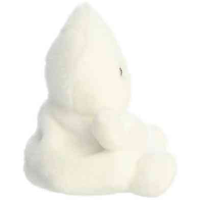 Мягкая игрушка Aurora Palm Pals Маленький привидение 12 см (201038A) Винница