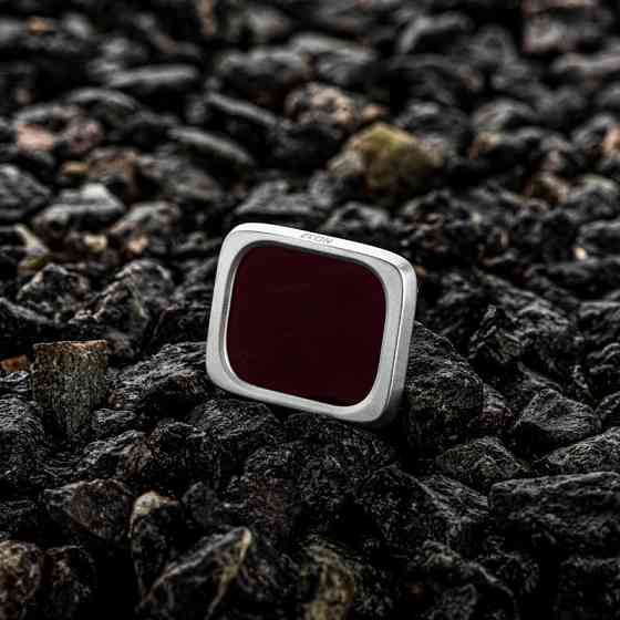 Фільтри DJI Air 2S набір ND CPL STARTRC 1109603 Київ