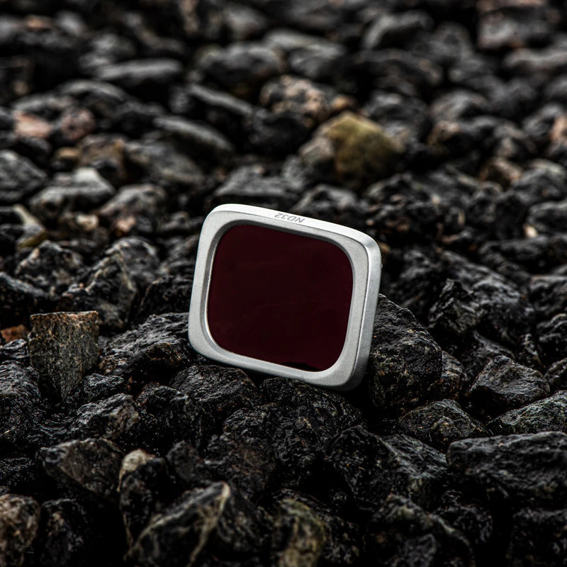 Фільтри DJI Air 2S набір ND CPL STARTRC 1109603 Київ - фото 4