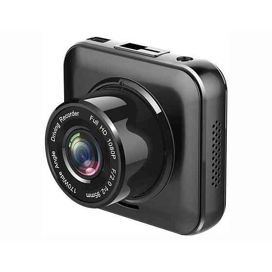 Відеореєстратор CarCam H14 Dual ( 100 г ) Харьков
