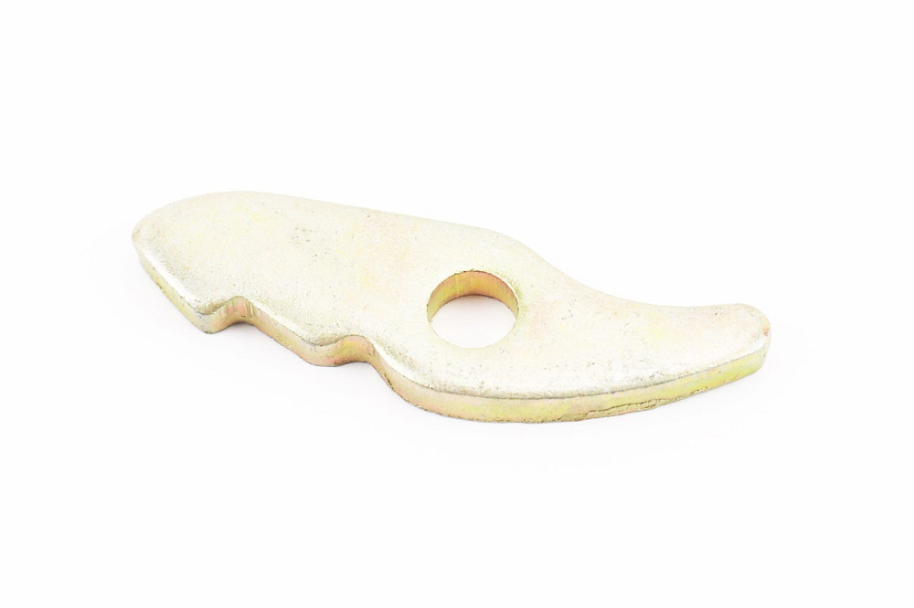 Собачка (кулачок) ручного стартера 186F Київ - фото 1