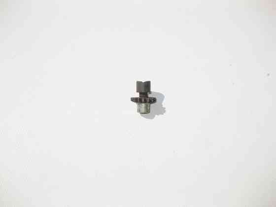 Mercedes-Benz  A2014200373 Регулювальний механізм гальма стоянки Одесса