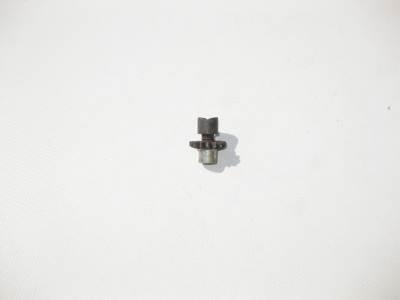 Mercedes-Benz  A2014200373 Регулювальний механізм гальма стоянки Одесса - изображение 1