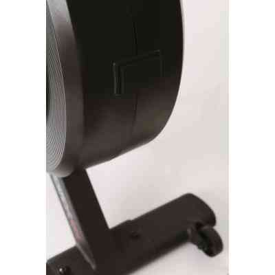 Гребний тренажер Toorx Rower RWX 200 (RWX-200) (929784) Вінниця