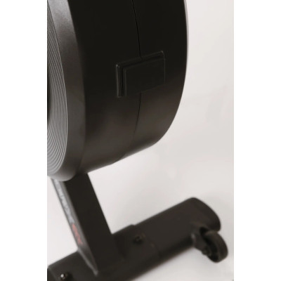 Гребний тренажер Toorx Rower RWX 200 (RWX-200) (929784) Вінниця - фото 6