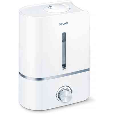 Увлажнитель воздуха Beurer LB 45 (LB45) Винница